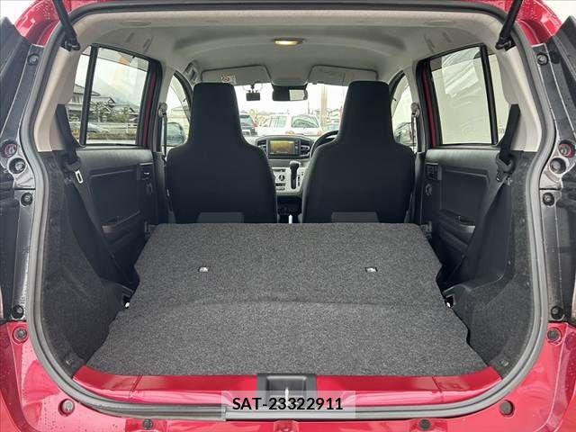 Daihatsu MIRA 2019-04 6908931-20