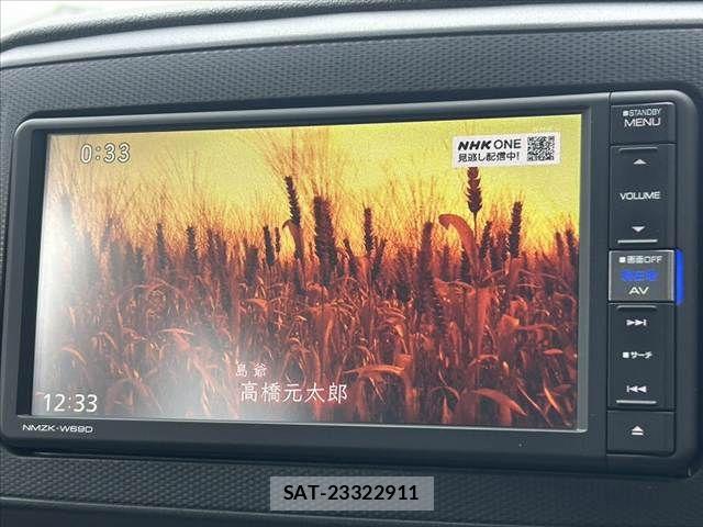 Daihatsu MIRA 2019-04 6908931-21