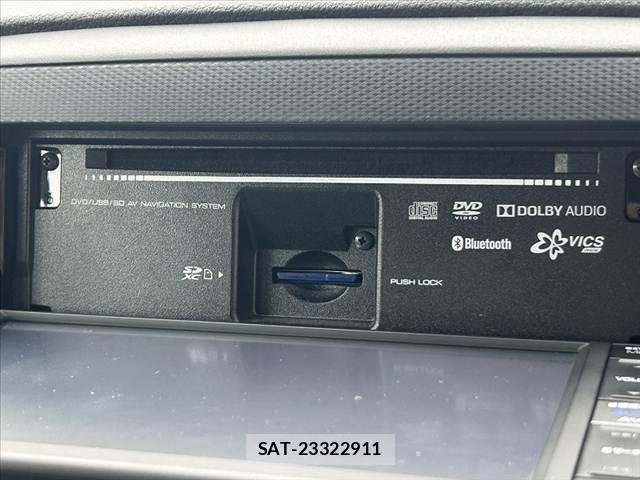Daihatsu MIRA 2019-04 6908931-23
