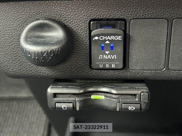 Daihatsu MIRA 2019-04 6908931-24