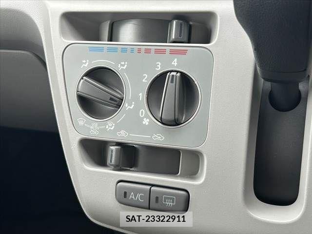 Daihatsu MIRA 2019-04 6908931-26