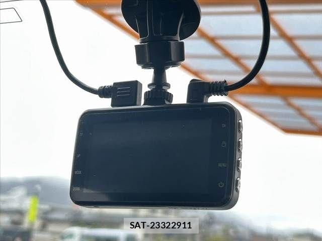 Daihatsu MIRA 2019-04 6908931-28