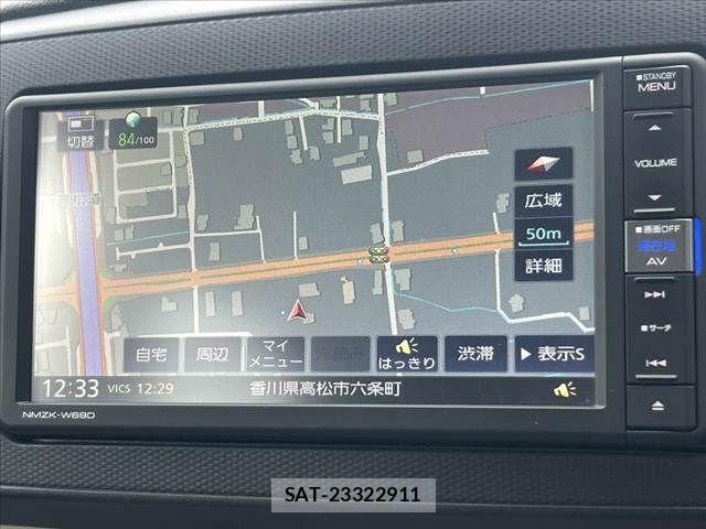Daihatsu MIRA 2019-04 6908931-2