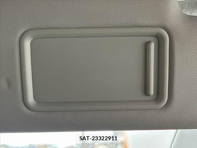 Daihatsu MIRA 2019-04 6908931-29