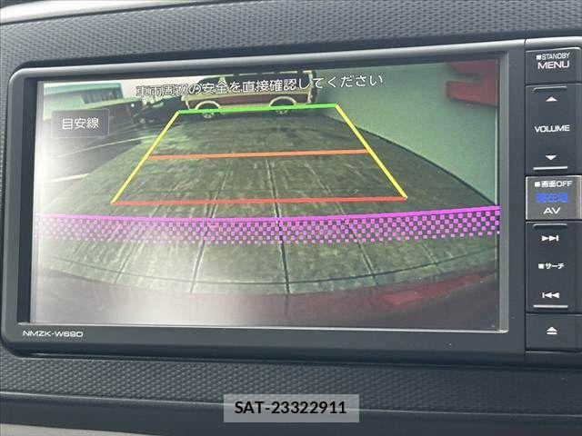 Daihatsu MIRA 2019-04 6908931-3
