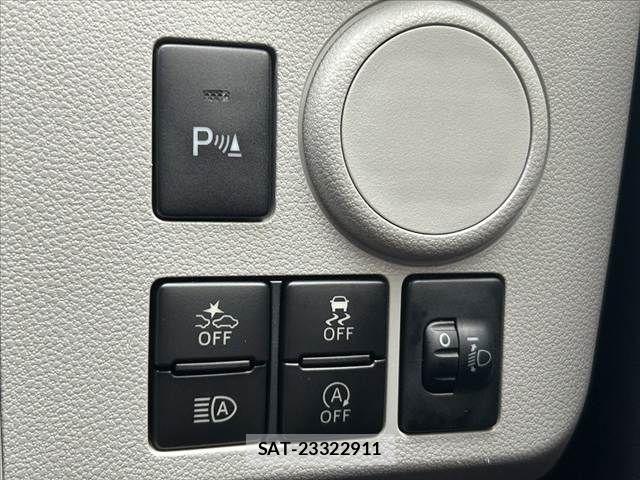 Daihatsu MIRA 2019-04 6908931-5