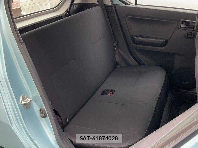 Daihatsu MIRA 2021-04 6908912-9
