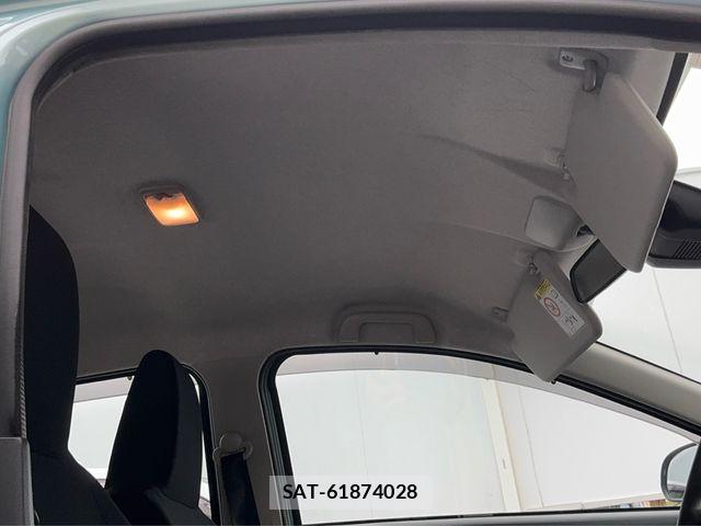 Daihatsu MIRA 2021-04 6908912-10