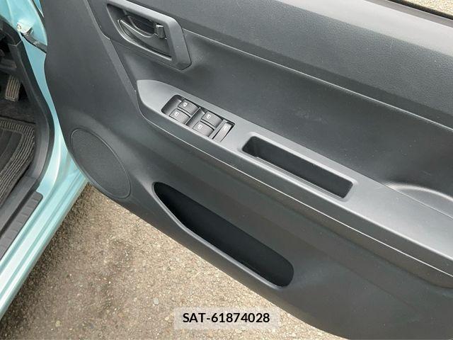 Daihatsu MIRA 2021-04 6908912-11