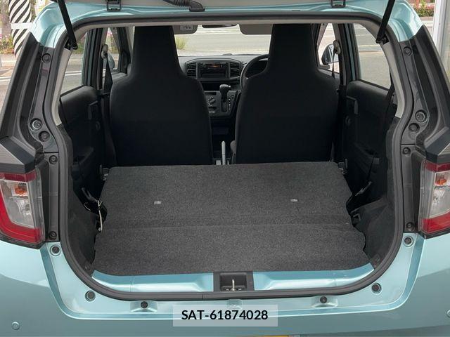 Daihatsu MIRA 2021-04 6908912-13