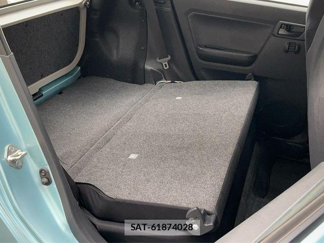 Daihatsu MIRA 2021-04 6908912-14