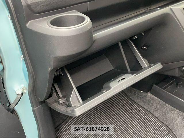 Daihatsu MIRA 2021-04 6908912-15