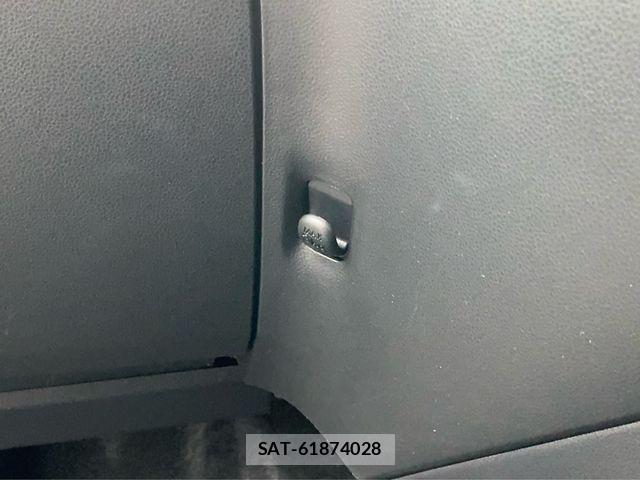 Daihatsu MIRA 2021-04 6908912-16