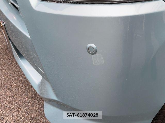 Daihatsu MIRA 2021-04 6908912-17
