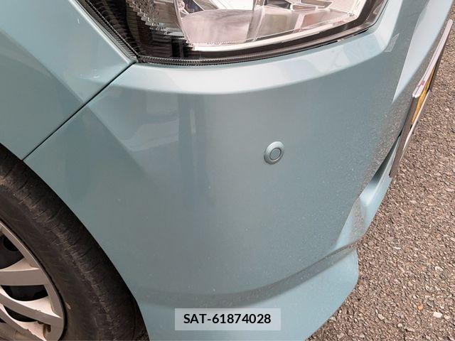 Daihatsu MIRA 2021-04 6908912-18