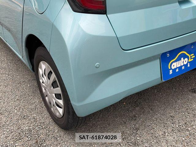 Daihatsu MIRA 2021-04 6908912-19