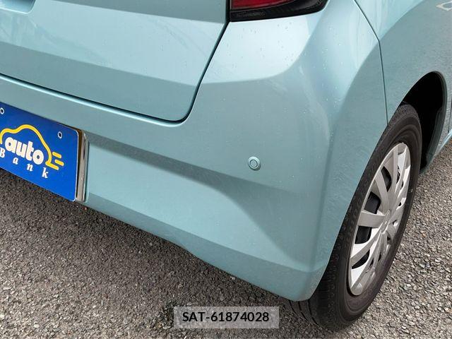 Daihatsu MIRA 2021-04 6908912-20