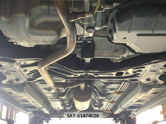 Daihatsu MIRA 2021-04 6908912-22