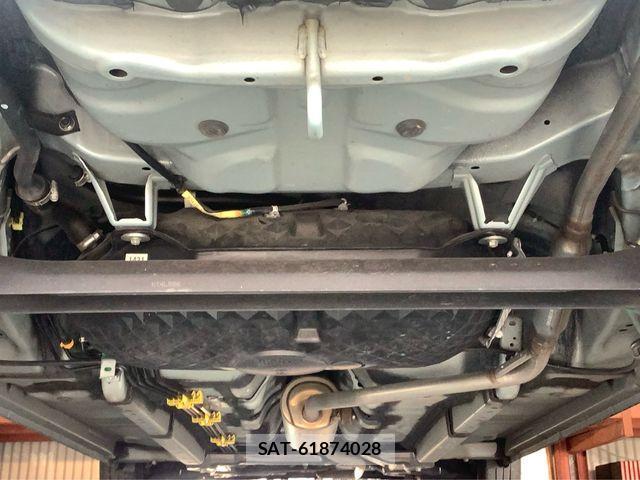 Daihatsu MIRA 2021-04 6908912-23