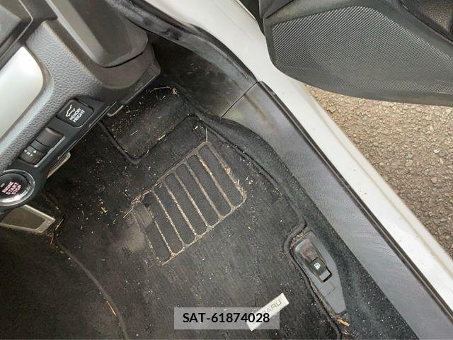Daihatsu MIRA 2021-04 6908912-24