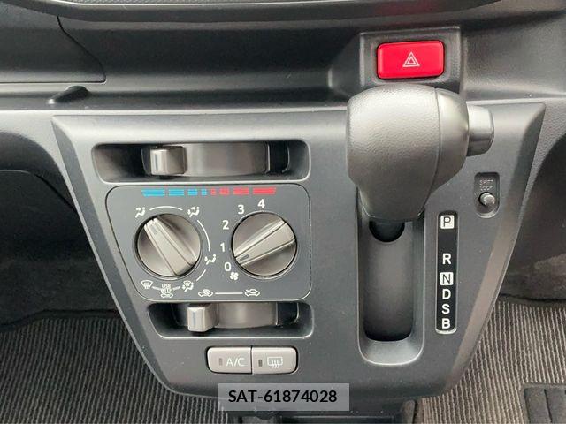 Daihatsu MIRA 2021-04 6908912-6