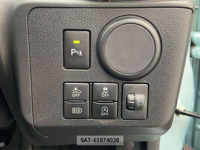 Daihatsu MIRA 2021-04 6908912-7