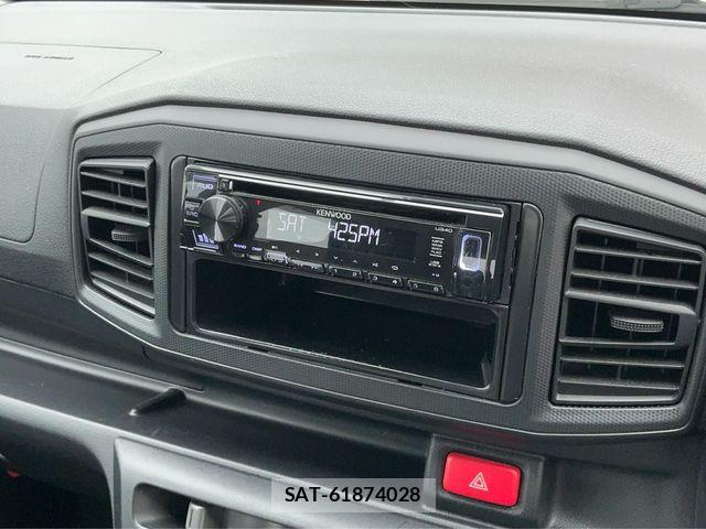 Daihatsu MIRA 2021-04 6908912-8