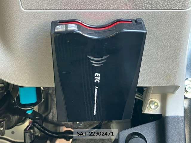 Daihatsu MIRA 2023-05 6908586-5