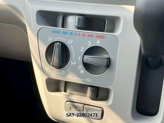 Daihatsu MIRA 2023-05 6908586-7