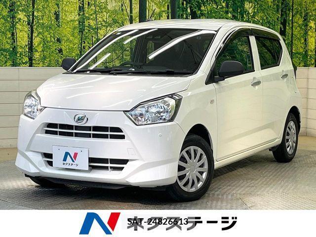 Daihatsu MIRA 2019-03 6908821-0