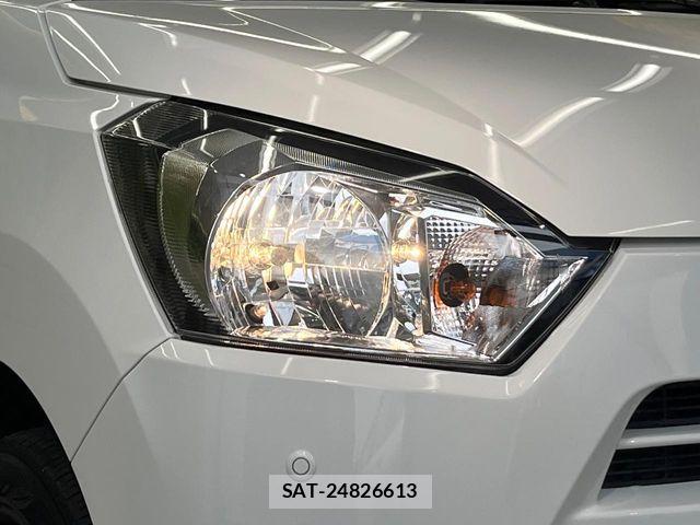 Daihatsu MIRA 2019-03 6908821-11