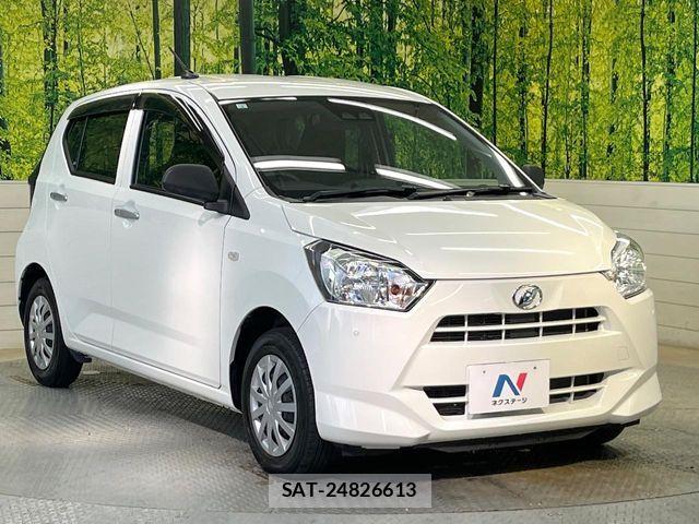 Daihatsu MIRA 2019-03 6908821-12