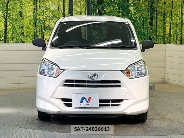 Daihatsu MIRA 2019-03 6908821-14