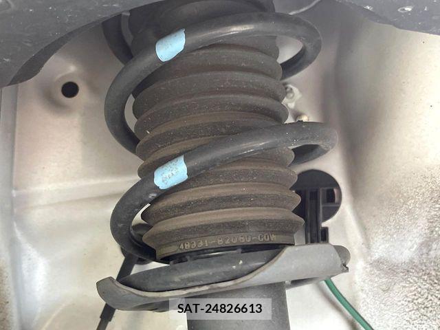 Daihatsu MIRA 2019-03 6908821-18