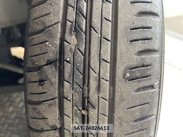 Daihatsu MIRA 2019-03 6908821-19