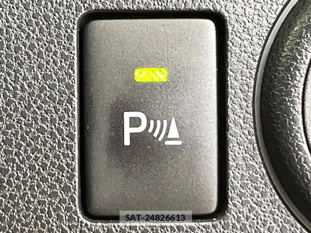 Daihatsu MIRA 2019-03 6908821-5