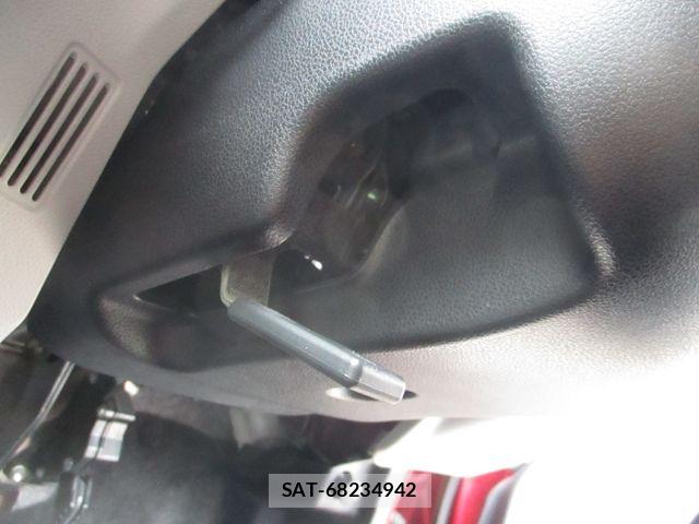 Daihatsu MIRA 2017-06 6909035-9