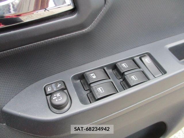 Daihatsu MIRA 2017-06 6909035-10