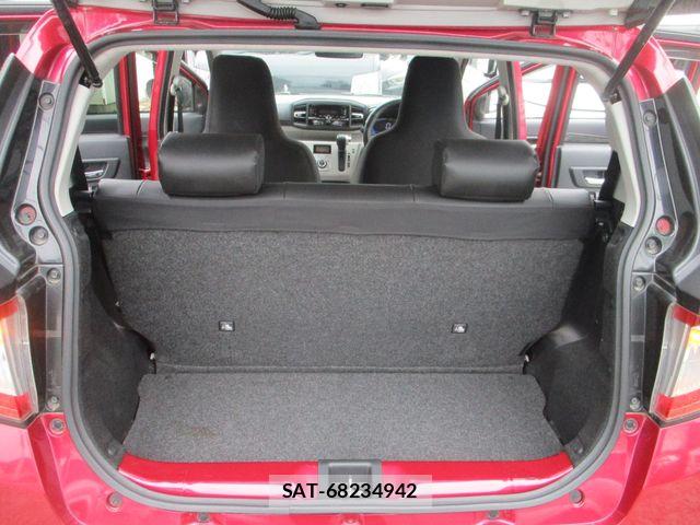 Daihatsu MIRA 2017-06 6909035-15