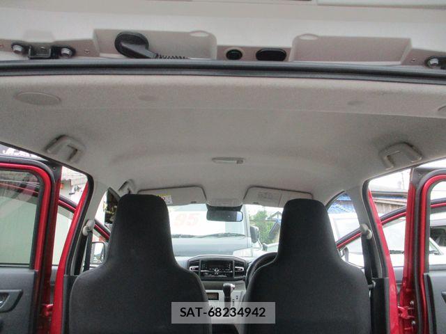 Daihatsu MIRA 2017-06 6909035-18