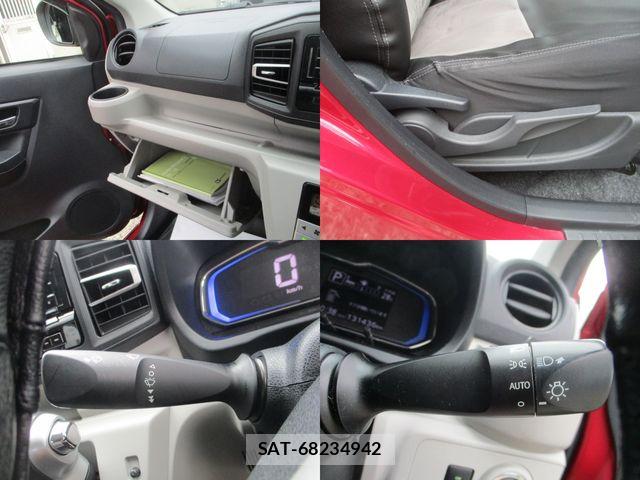 Daihatsu MIRA 2017-06 6909035-19