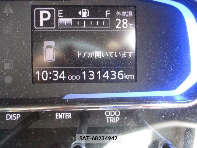 Daihatsu MIRA 2017-06 6909035-20