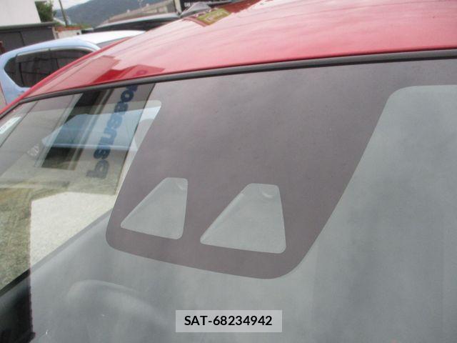 Daihatsu MIRA 2017-06 6909035-21