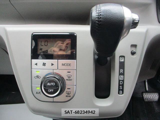 Daihatsu MIRA 2017-06 6909035-6