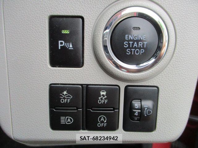 Daihatsu MIRA 2017-06 6909035-7