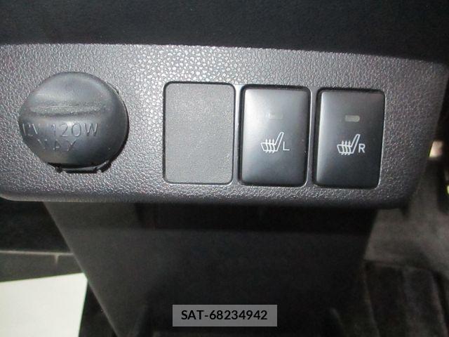 Daihatsu MIRA 2017-06 6909035-8