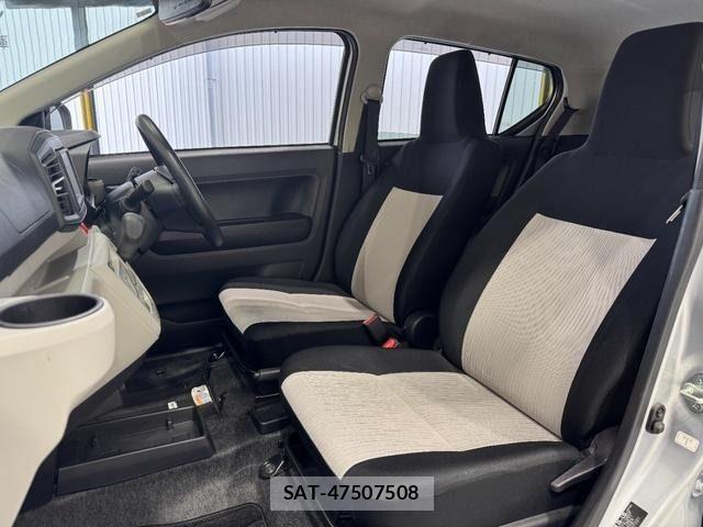 Daihatsu MIRA 2020-01 6908743-11