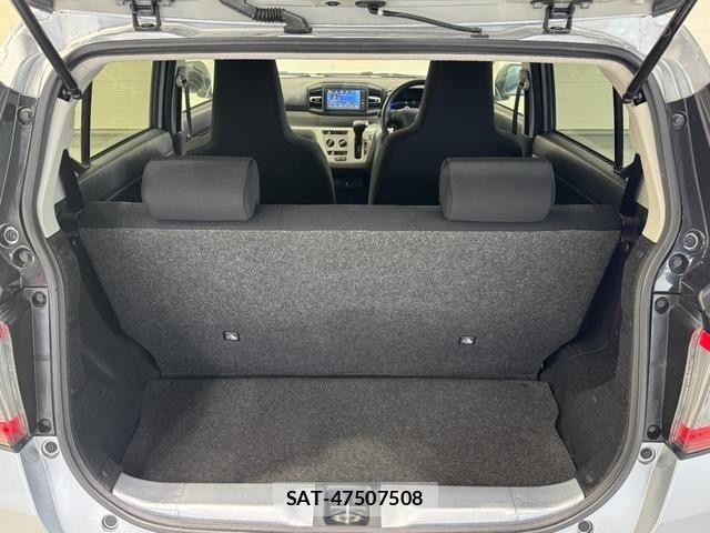 Daihatsu MIRA 2020-01 6908743-13