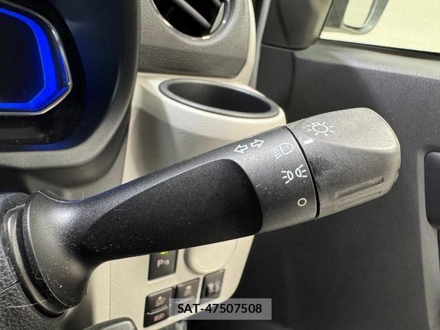 Daihatsu MIRA 2020-01 6908743-17