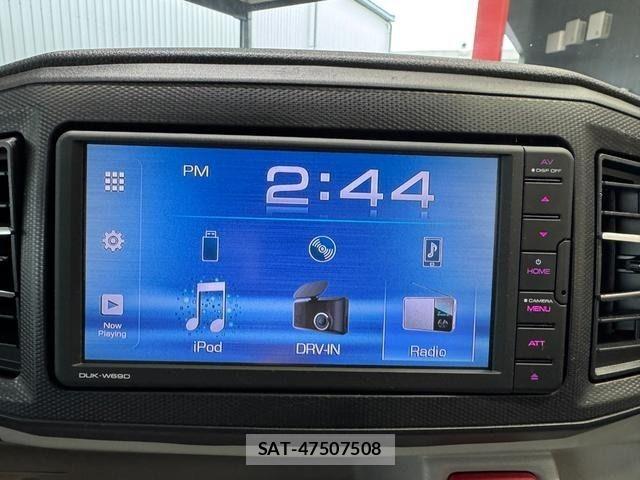 Daihatsu MIRA 2020-01 6908743-18